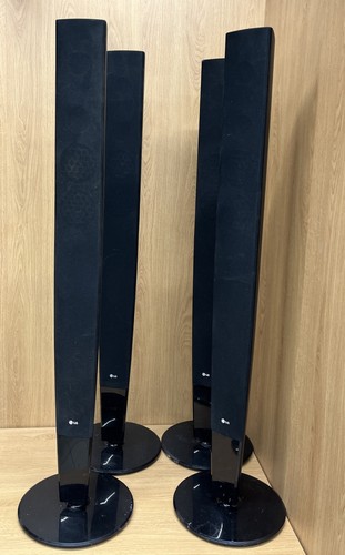 Kit enceintes 1 - lg,